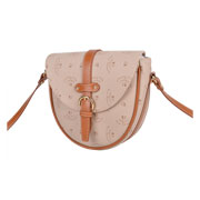 collezione handbag spring summer 2015 tessuto walter valentino